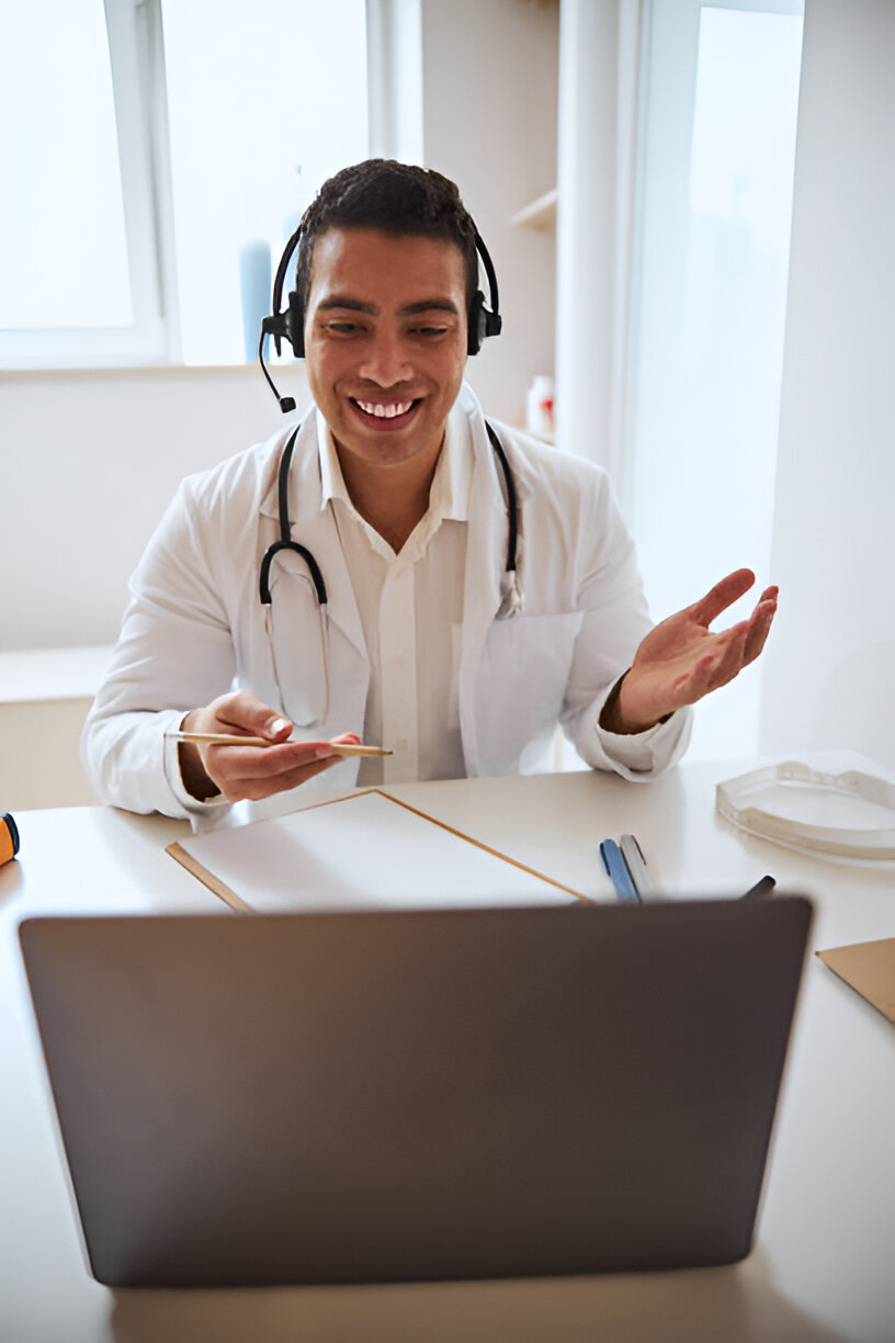 steptodown.com386404