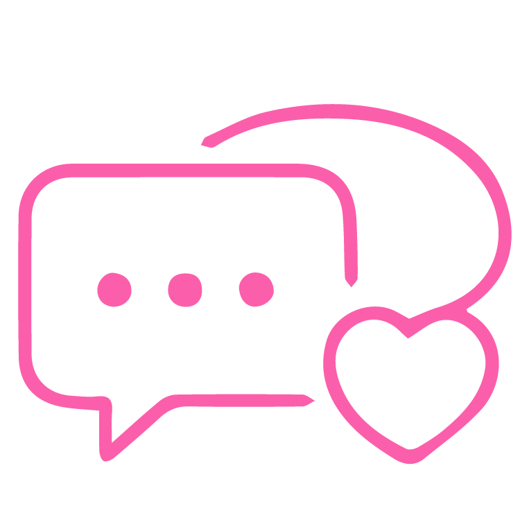 Personalized Support