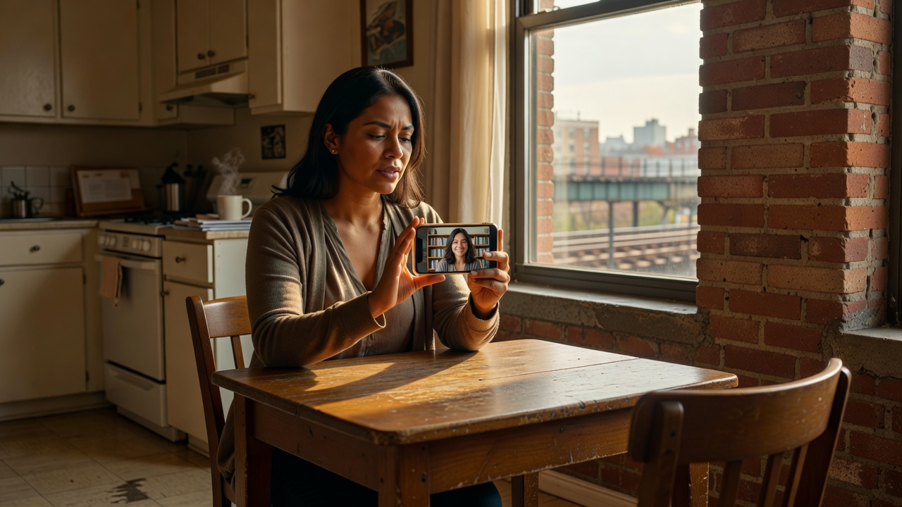 Anxiety Treatment Online New York: 2026 Essential Guide for Mott Haven, the Bronx Residents