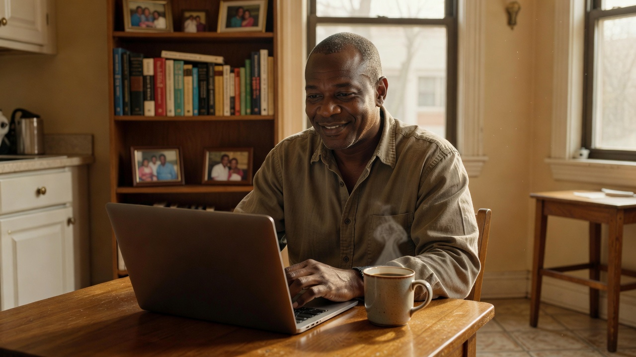 Medicare Psychiatrist Online New York: 2026 Essential Guide for South Bronx Residents