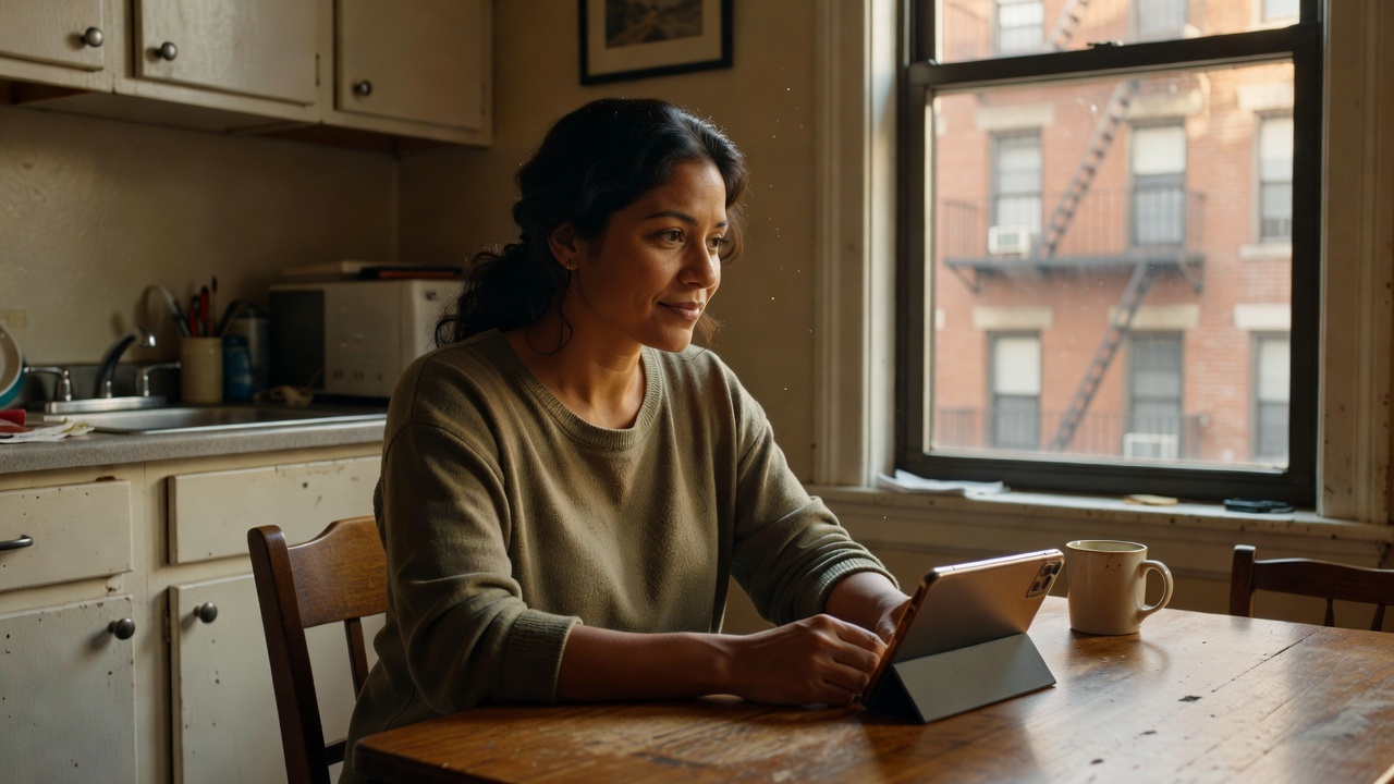 Online Psychiatrist Bronx NY: 2026 Essential Guide for Inwood, Manhattan Residents