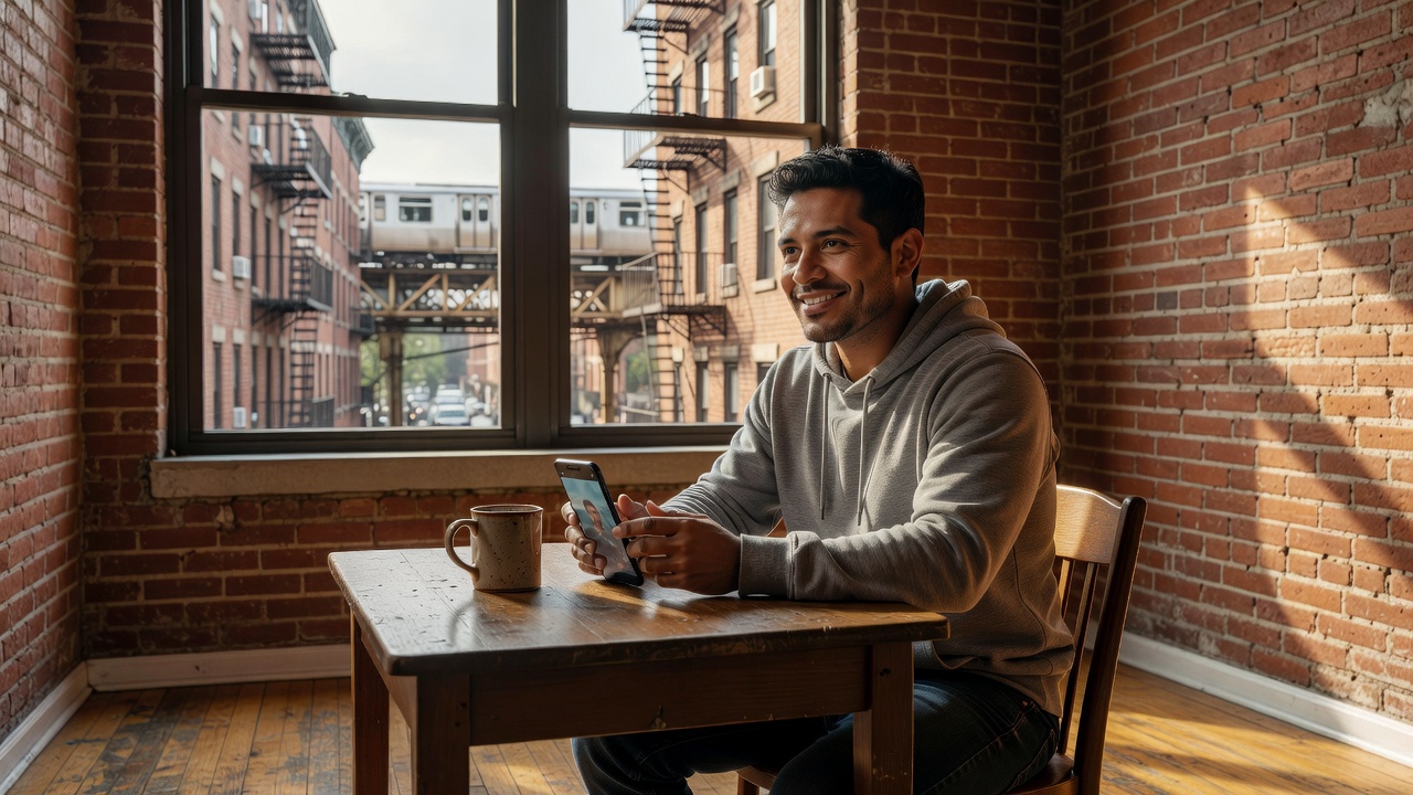 Online Psychiatrist Bronx NY: 2026 Guide for South Bronx Residents