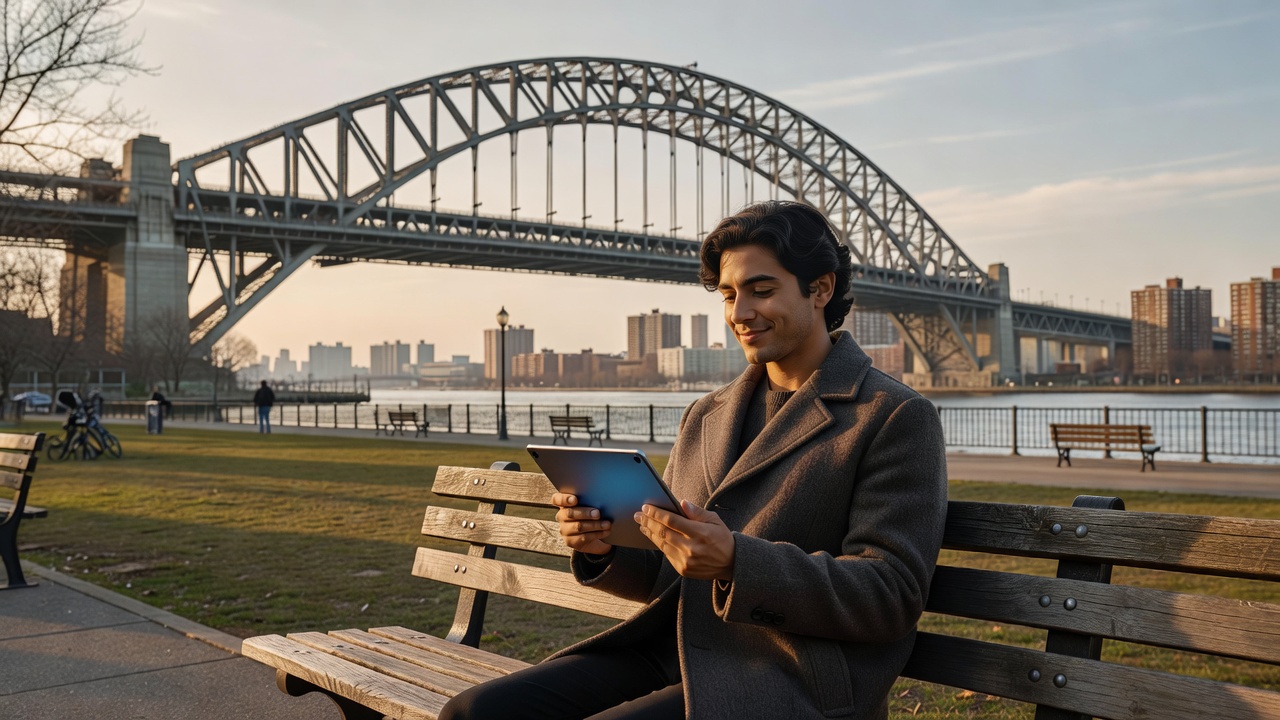 Online Psychiatrist in Astoria, Queens