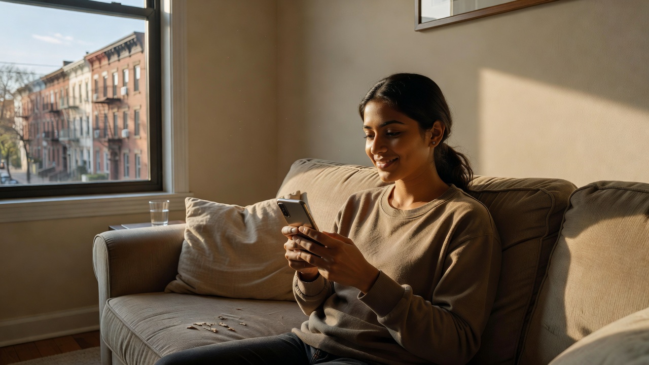Online Psychiatrist in Astoria, Queens