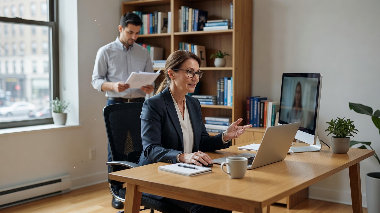 Online Psychiatrist New York: Essential 2026 Guide for Riverdale, the Bronx Residents