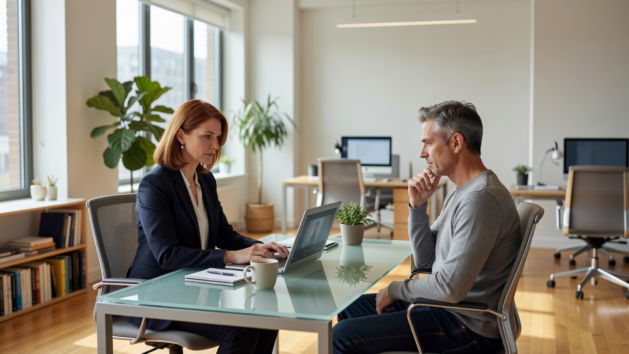 Virtual Mental Health Services NYC: 2026 Guide for St. George, Staten Island Residents