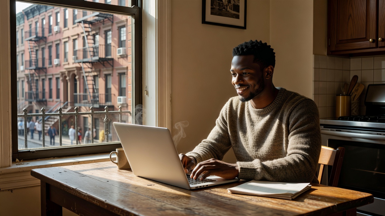 Online Psychiatrist Bronx NY: 2026 Eligibility Guide for Harlem, Manhattan Residents