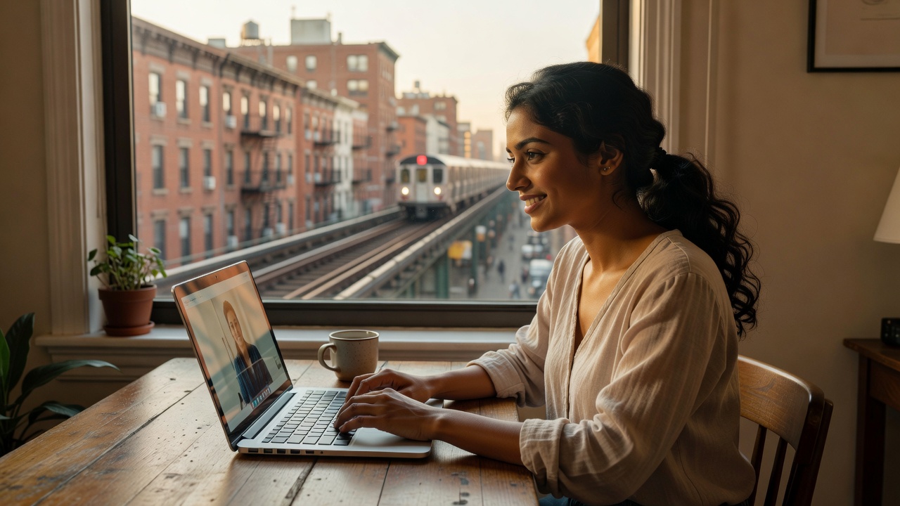 Online Psychiatrist in Astoria, Queens